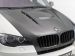 Hamann Flash Evo M 2010 Picture #27