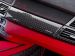 Hamann Flash Evo M 2010 Picture #16