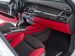 Hamann Flash Evo M 2010 Picture #46