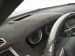 Hamann Flash Evo M 2010 Picture #40