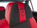 Hamann Flash Evo M 2010 Picture #20