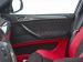 Hamann Flash Evo M 2010 Picture #55
