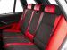 Hamann Flash Evo M 2010 Picture #11