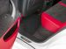 Hamann Flash Evo M 2010 Picture #44