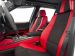 Hamann Flash Evo M 2010 Picture #1