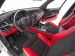 Hamann Flash Evo M 2010 Picture #45