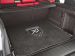 Hamann Flash Evo M 2010 Picture #2