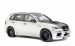 Hamann Flash Evo M 2010 Widescreen Picture #52