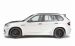 Hamann Flash Evo M 2010 Widescreen Picture #0