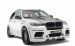 Hamann Flash Evo M 2010 Widescreen Picture #14