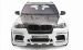 Hamann Flash Evo M 2010 Widescreen Picture #50