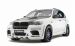 Hamann Flash Evo M 2010 Widescreen Picture #18