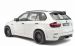 Hamann Flash Evo M 2010 Widescreen Picture #43