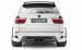 Hamann Flash Evo M 2010 Widescreen Picture #42