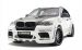 Hamann Flash Evo M 2010 Widescreen Picture #32