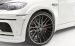 Hamann Flash Evo M 2010 Widescreen Picture #30