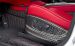 Hamann Flash Evo M 2010 Widescreen Picture #10