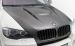 Hamann Flash Evo M 2010 Widescreen Picture #36