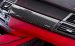Hamann Flash Evo M 2010 Widescreen Picture #12