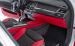 Hamann Flash Evo M 2010 Widescreen Picture #19