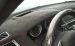 Hamann Flash Evo M 2010 Widescreen Picture #31