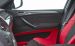Hamann Flash Evo M 2010 Widescreen Picture #25