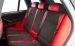 Hamann Flash Evo M 2010 Widescreen Picture #51