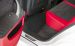 Hamann Flash Evo M 2010 Widescreen Picture #54