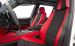 Hamann Flash Evo M 2010 Widescreen Picture #26