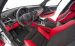 Hamann Flash Evo M 2010 Widescreen Picture #24