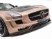Hamann Hawk Picture #2