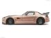 Hamann Hawk Picture #1