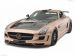 Hamann Hawk Picture #6