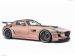 Hamann Hawk Picture #15