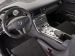 Hamann Hawk Picture #34