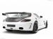 Hamann Hawk Picture #28