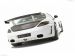 Hamann Hawk Picture #65