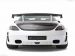 Hamann Hawk Picture #22