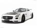 Hamann Hawk Picture #27