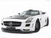 Hamann Hawk Picture #54