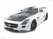Hamann Hawk Picture #46