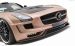 Hamann Hawk Widescreen Picture #8