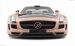 Hamann Hawk Widescreen Picture #12
