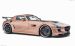 Hamann Hawk Widescreen Picture #11