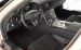 Hamann Hawk Widescreen Picture #9