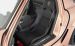 Hamann Hawk Widescreen Picture #4