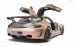 Hamann Hawk Widescreen Picture #18