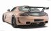 Hamann Hawk Widescreen Picture #0