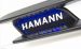 Hamann Hawk Widescreen Picture #48