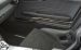 Hamann Hawk Widescreen Picture #20